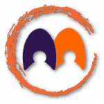 GrowthZone-MemberPlus-App-Logo