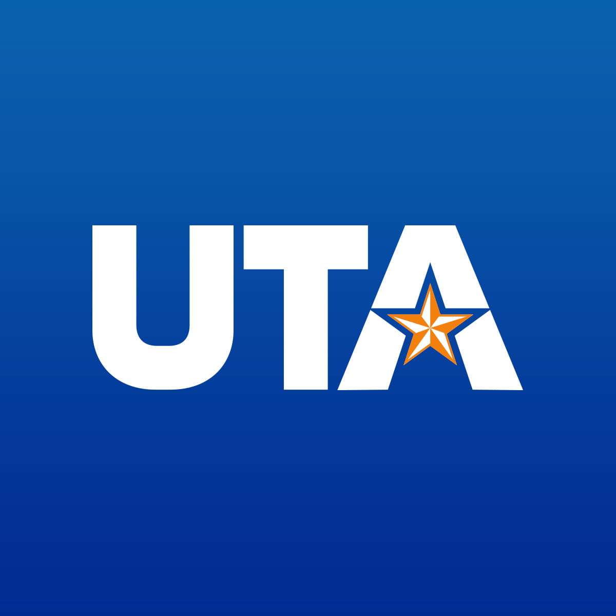https://growthzonesitesprod.azureedge.net/wp-content/uploads/sites/1697/2021/11/UTA-Link-Preview.jpg