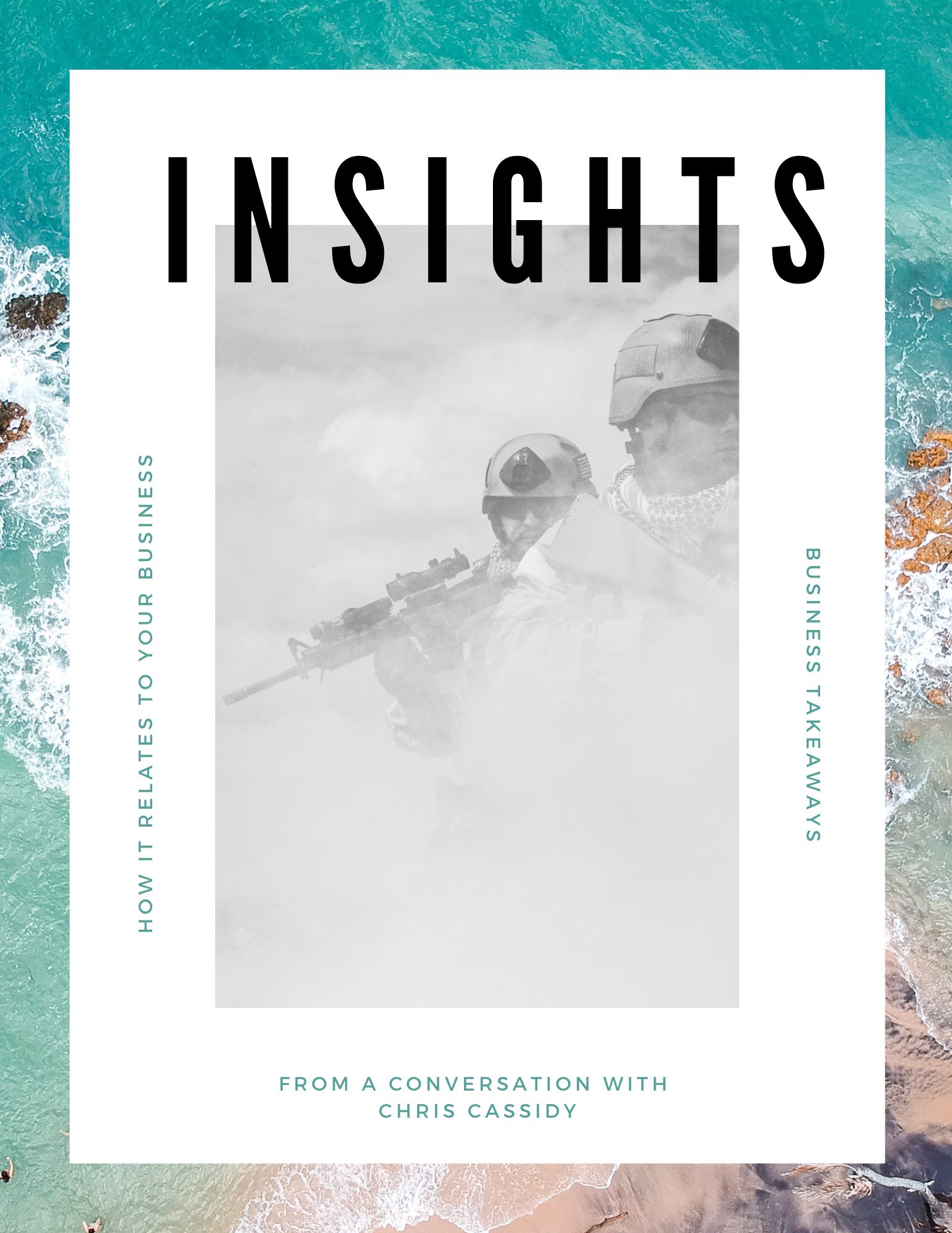 insights insights