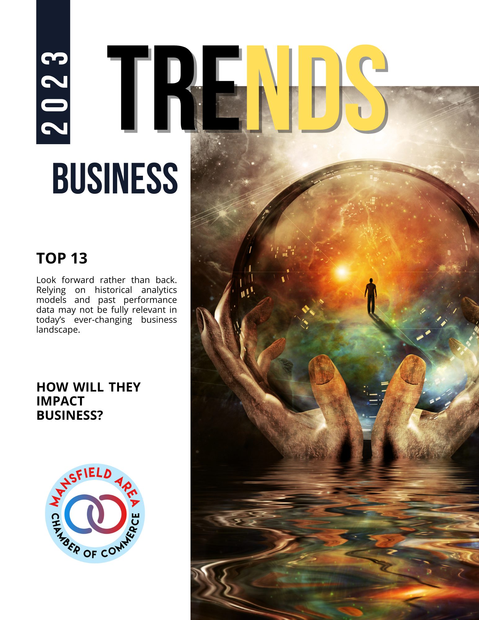 Colorful Modern Business Magazine Cover (1)