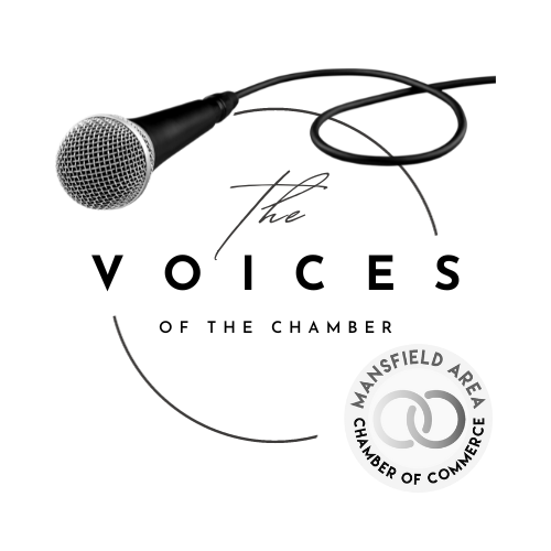 VoicesoftheChamber