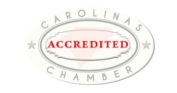 Accredited_CACCE_ad_on_home_page_at_top_360x190