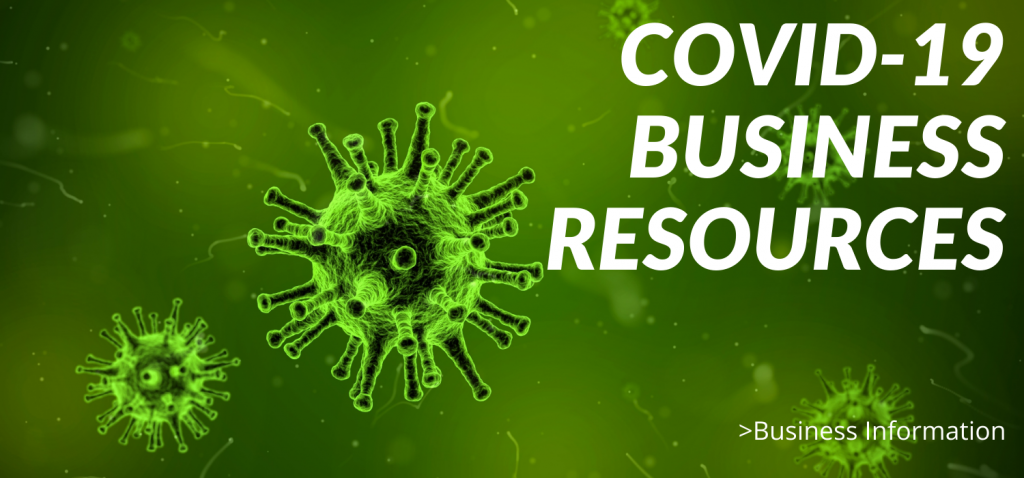 Covid19-BusinessResources