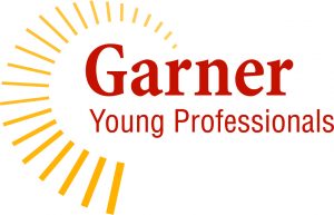 Garner_Young_Professionals Garner_Young_Professionals