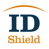 IDshield-1