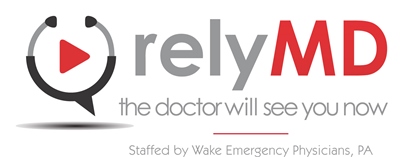RelyMD_logo 15-51-09wgrey