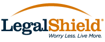 legal_shield_logo1