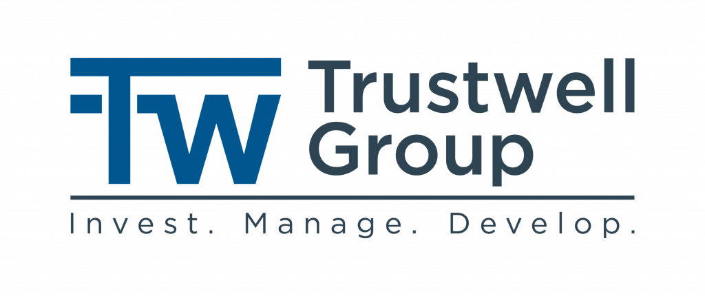 Trustwell+Group
