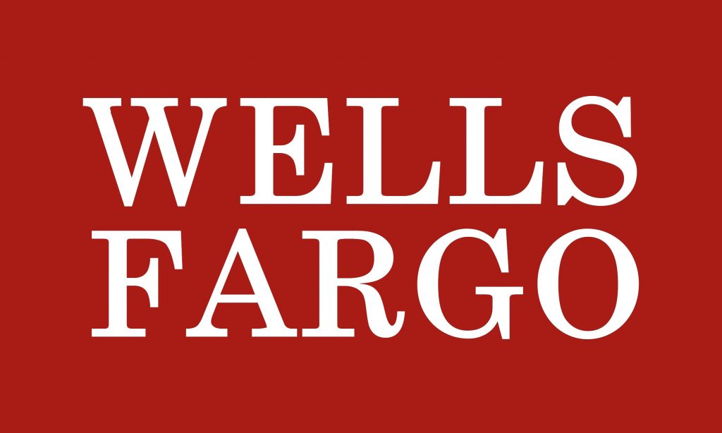 Wells-Fargo-emblem