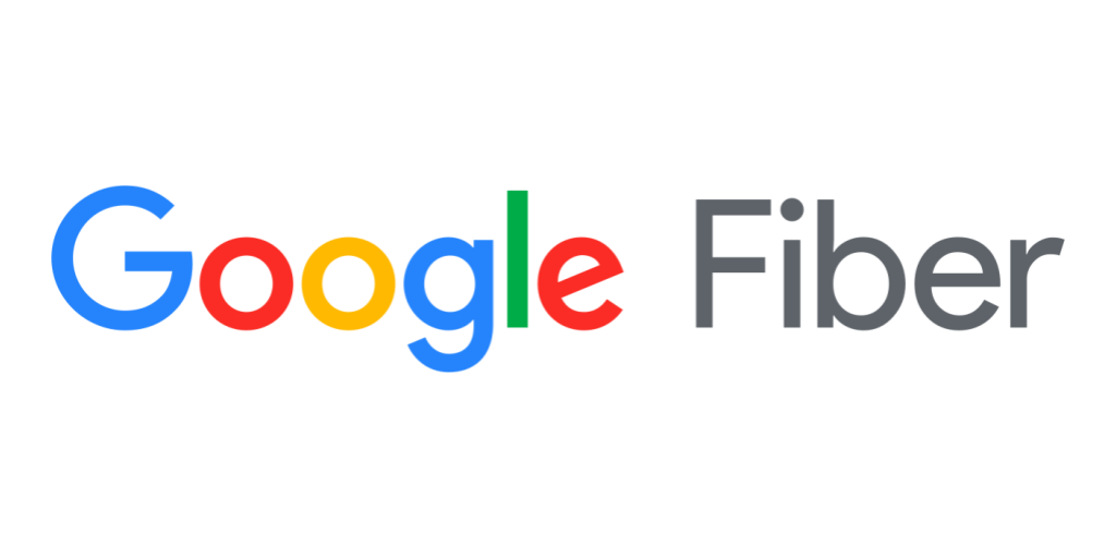 google-fiber-1024x512-20191011