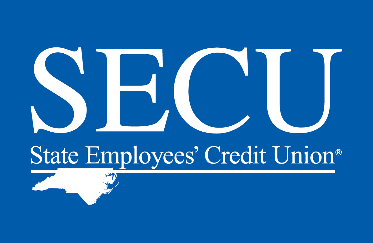 Home Garner Chamber of Commerce