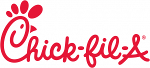 1164px-Chick-fil-A_Logo.svg