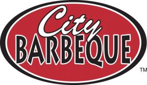 city-barbeque-logo-768x446