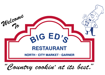 Big-Eds-Logo-Variant-2-for-website