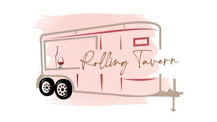 Rolling+Tavern+Logo