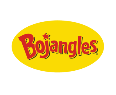 bojangles-logo-400x328