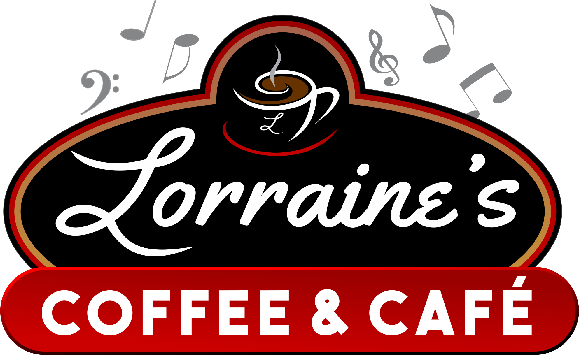 lorraines-logo-coffee-cafe