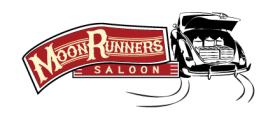 moonrunners