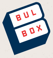 BulBox