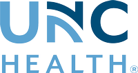 EventSponsorMajor_UNC Logo_Jul23