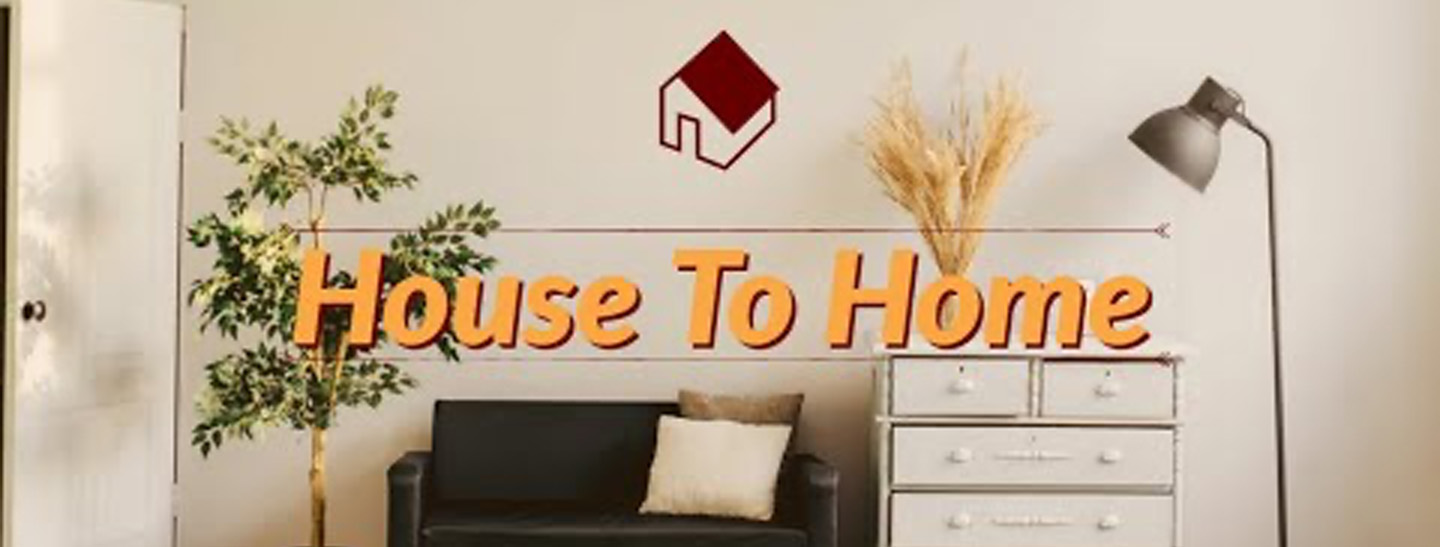 blog-house-to-home