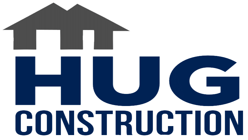 Hug-Construction-Logo