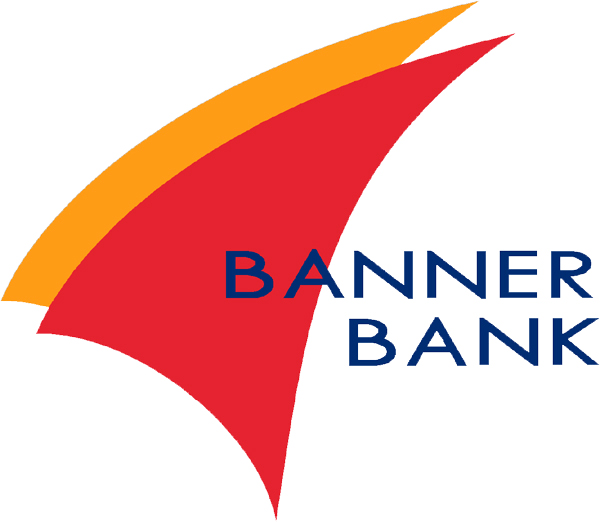 Banner_Bank