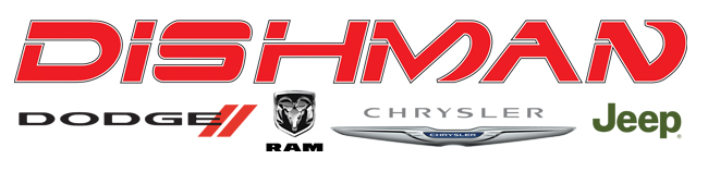 Dishman_Dodge Dishman_Dodge