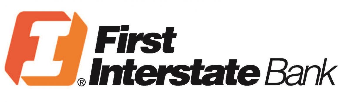 First_Interstate_Bank