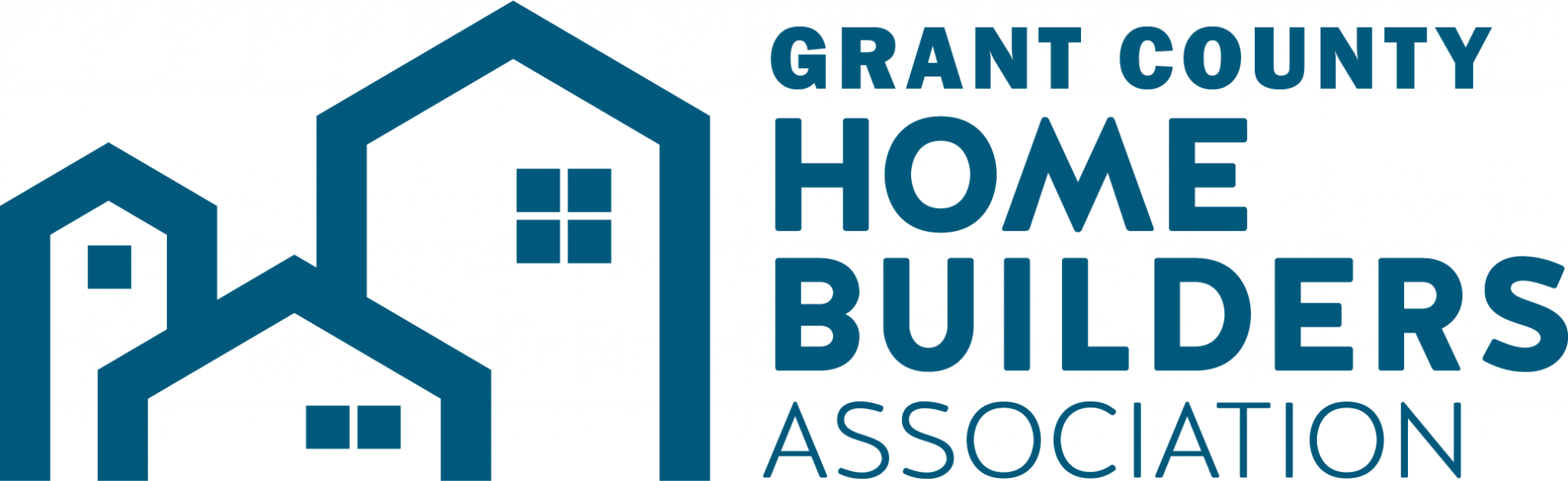 Home Ownership Archives Spokane Home Builders Association