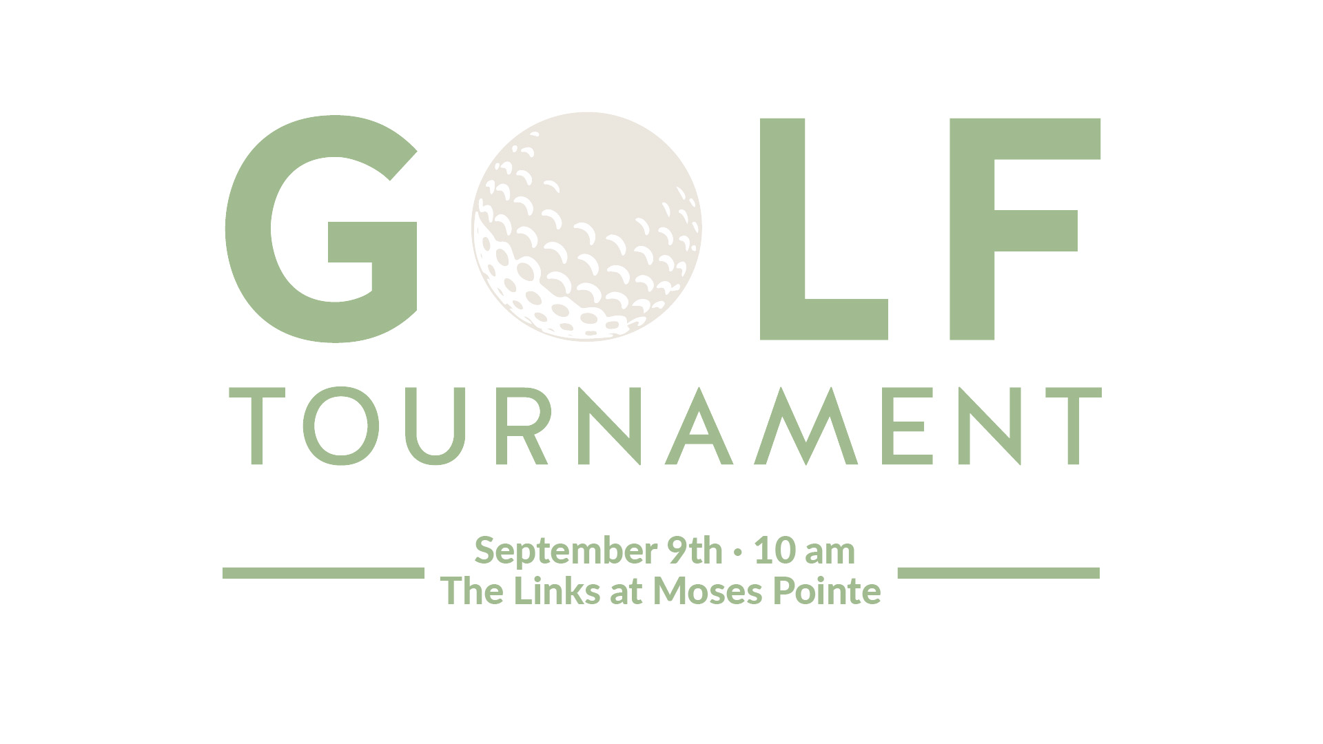 Grant Golf Grant Golf
