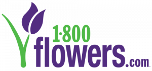 1800Flowers_Logo_2C_WEB