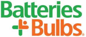 BatteriesPlusBulbs_Logo_Stacked_2C_WEB