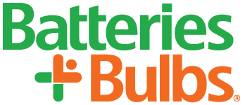 BatteriesPlusBulbs_Logo_Stacked_2C_WEB BatteriesPlusBulbs_Logo_Stacked_2C_WEB