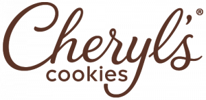 CherylsCookies_Logo_1C_WEB