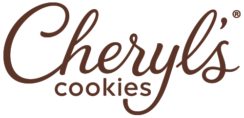 CherylsCookies_Logo_1C_WEB