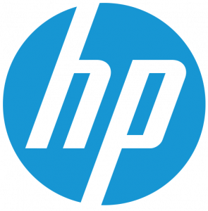 HP_Logo_1C_WEB HP_Logo_1C_WEB