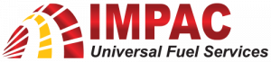 Impac_Logo_2C_WEB