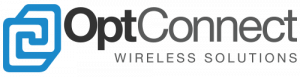 OptConnect_Logo_2C_WEB