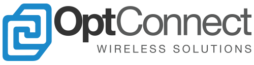 OptConnect_Logo_2C_WEB
