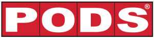 PODS_Logo_2C_WEB PODS_Logo_2C_WEB