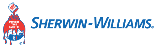 SherwinWilliams_Logo_h_2C_WEB