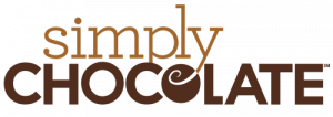 SimplyChocolate_Logo_2C_WEB