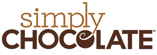 SimplyChocolate_Logo_2C_WEB