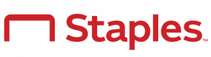 Staples_BA_Logo_2C_WEB