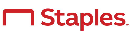 Staples_BA_Logo_2C_WEB Staples_BA_Logo_2C_WEB