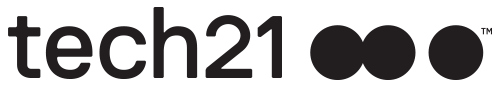 Tech21_Logo_1C_WEB