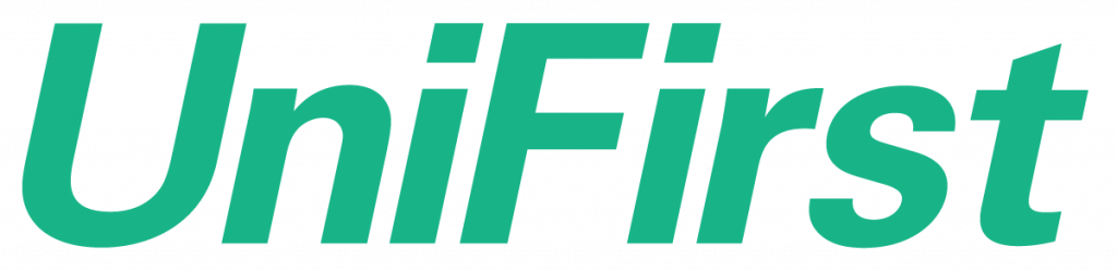 UniFirst_Logo_1C_WEB