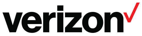 Verizon_Logo_2C_WEB