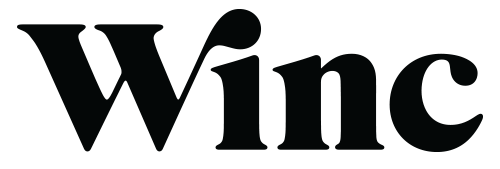 Winc_Logo_1C_WEB